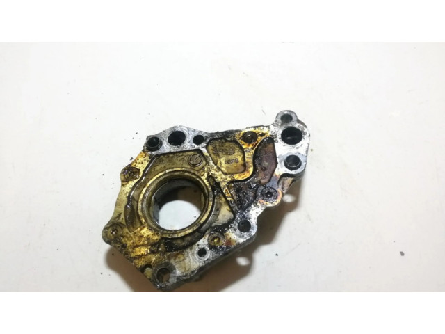 Масляный насос 3h28d0330 Mazda 3 I 1.6