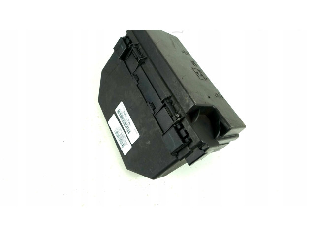 Модуль управления BSM 04692235AJ Jeep Cherokee