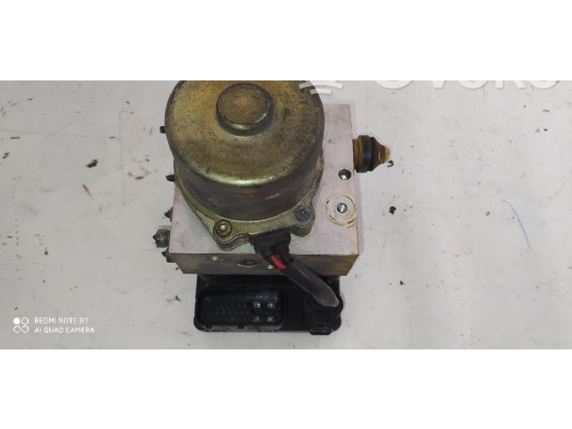 Jednotka ABS Q003T05778 Honda HR-V 1999