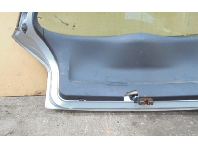 Переключатель дворников Audi A3 S3 8L