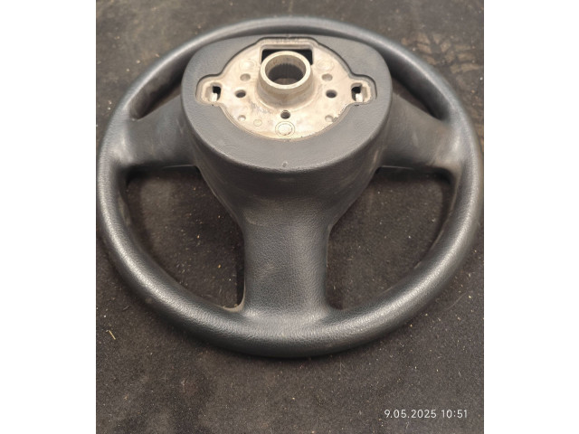 Руль Volkswagen Golf Plus 2005 - 2013 года 1K0419091AG, 1K0419091