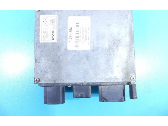 Блок комфорта 285054GG2A, IMPRK1285864   Infiniti Q50   