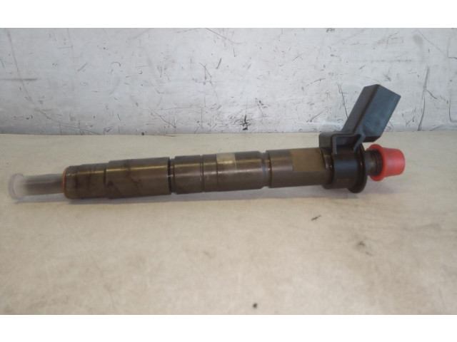 Форсунка 779787705 BMW X3 E83