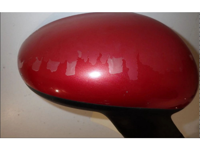 Zpětné zrcátko KIA Rio 2012 876201W050