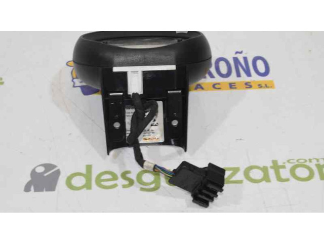 Панель приборов 62109233769, 9233769 Mini One - Cooper R56