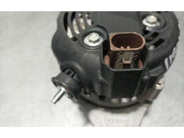 Генератор 3140081P0, 1042112300   Suzuki Ignis      