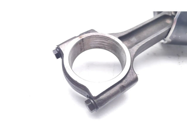  Поршень с шатуном M9R780 M9R780  Renault Trafic II (X83)  