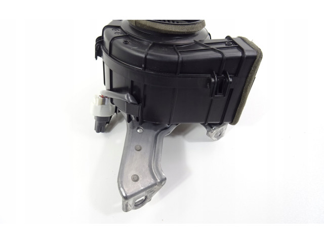 Вентилятор печки G923033050 Toyota RAV 4 (XA50) 2019