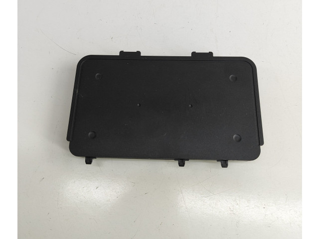 Turbodmychadlo Модуль беспроводной зарядки 5NA980611A   Volkswagen Taigo   DLAA