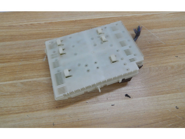 Панель приборов 31473467, 31392982   Volvo XC60       