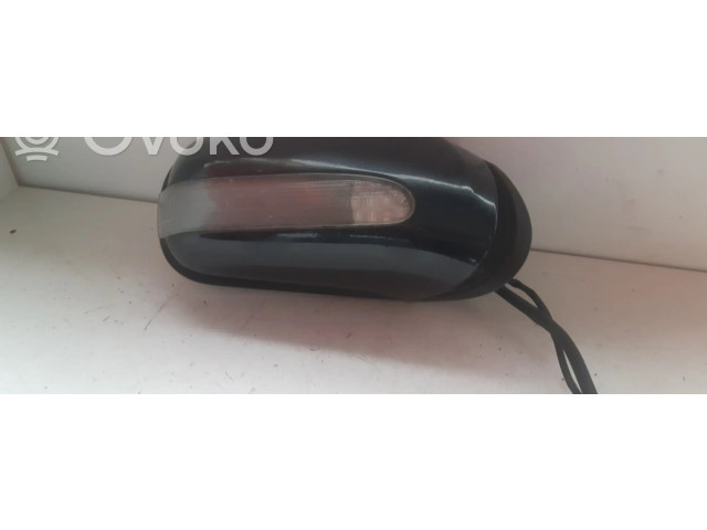 Zpětné zrcátko pravé Mercedes-Benz S W220 2002 2208100416