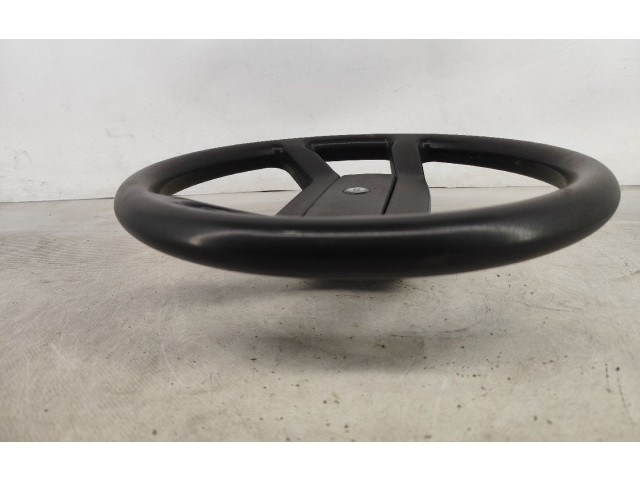 Руль Lancia Y10   -  года       