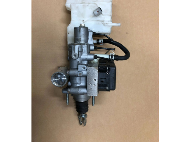 Jednotka ABS 4721033680 Lexus ES 250 - 300 - 330 2020