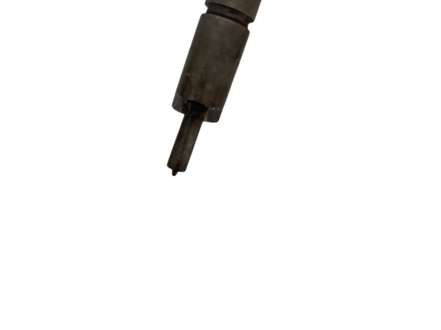 Форсунка 0445110259 Volvo C30 G8DB