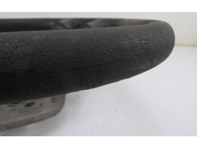 Руль 16868536, 16868536   Chevrolet Cavalier       