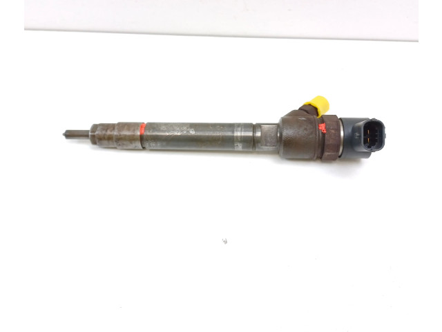 Форсунка 0445110298    Volvo V70  D5244T4 