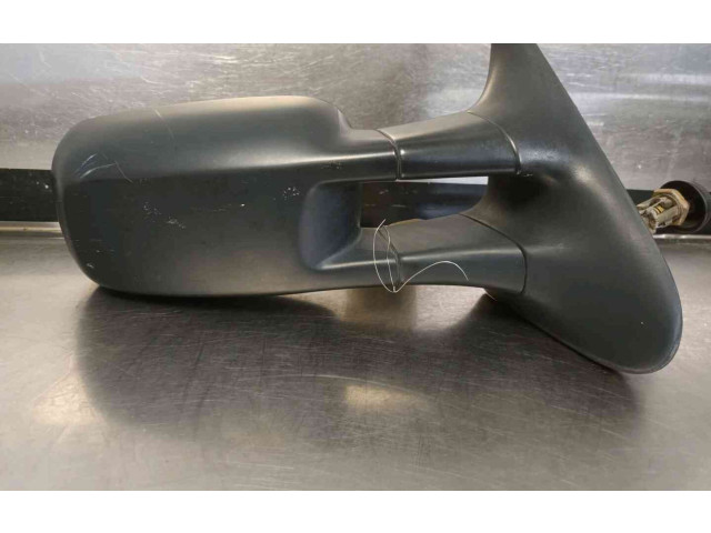 Зеркало электрическое Volkswagen Caddy 1996 - 2003 года