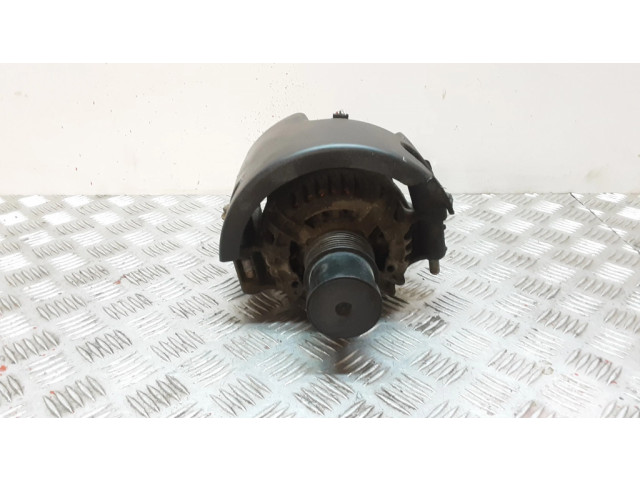 Генератор 0986045370   Ford Transit 2.4     