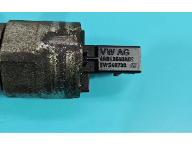 Vstřikovací lišta 03L130089B, IMPRK1434291 Seat Ibiza IV (6J,6P) Cayb