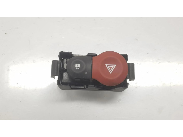 Другие включатели / ручки/ переключатели