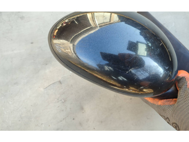 Зеркало электрическое     левое    Alfa Romeo GT     