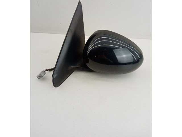 Зеркало (управляемое электричеством) 4004-133, ELETRICO   Rover 25    