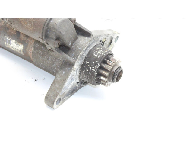 Подрулевой шлейф SRS M001TA0271 Mazda RX8