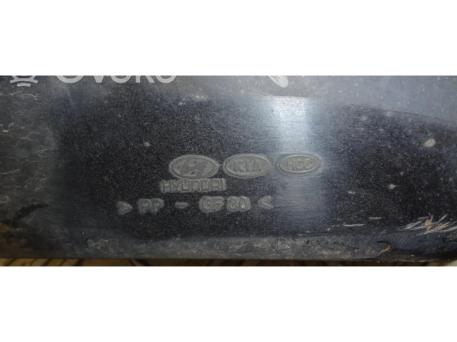 Вентилятор радиатора     253801H680, 25380-1H680    KIA Ceed 1.6