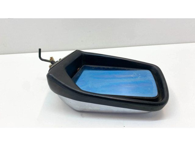 Зеркало электрическое     левое   Mercedes-Benz SL R107  1972-1989 года   