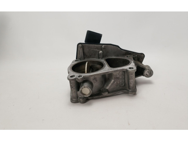 Vstřikovací lišta 059129593E Audi A8 S8 D4 4H