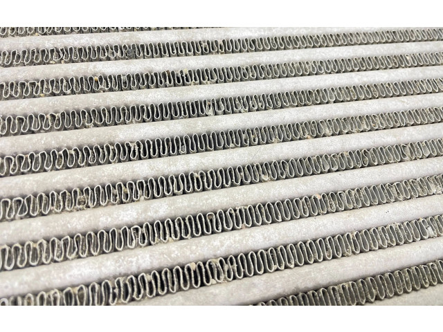 Интеркулер 701145805B, 701010098S Volkswagen Transporter - Caravelle T4