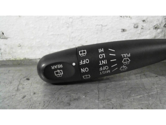 Ручка стеклоочистителей 252604A00B Nissan Pixo