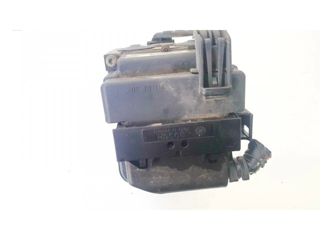 Jednotka ABS 0265216803   Rover 25 2002