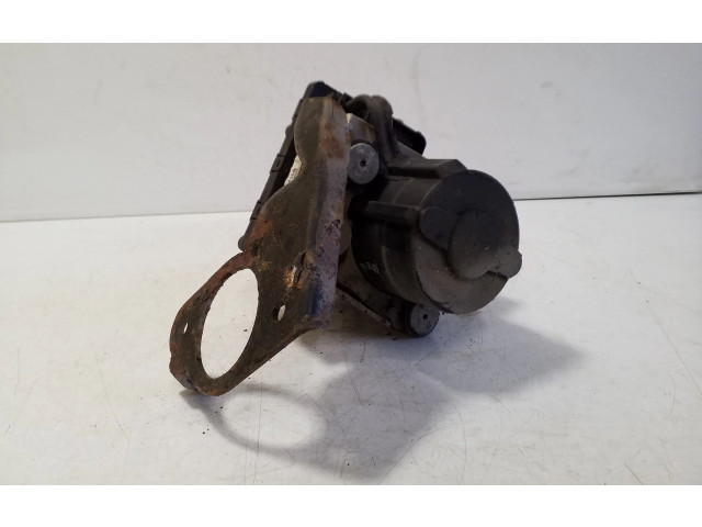 Блок АБС 3A0907379, 10020400174   Volkswagen  PASSAT B4  1994 - 1996 года