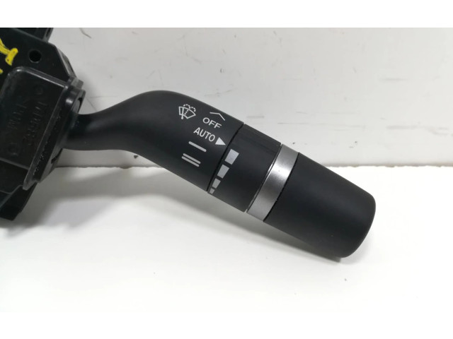 Переключатель дворников 17D682 Mazda 3 II