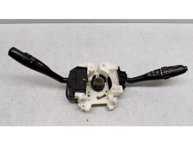 Комплект ручек