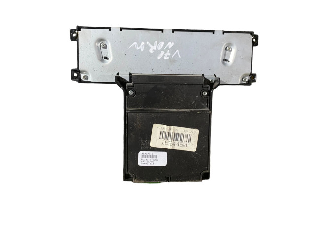 Дисплей    30797715, 20070619   Volvo V70