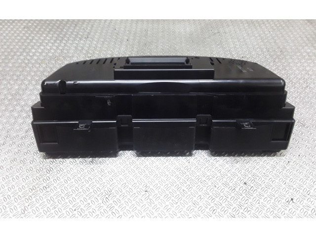 Панель приборов A2C53194181   Volkswagen PASSAT B6       