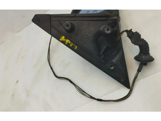 Zpětné zrcátko BMW 7 E38 1997 010371