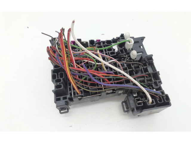 Pojistková skříňka 5Q0937615C, 5Q0937615C Volkswagen Tiguan 2019