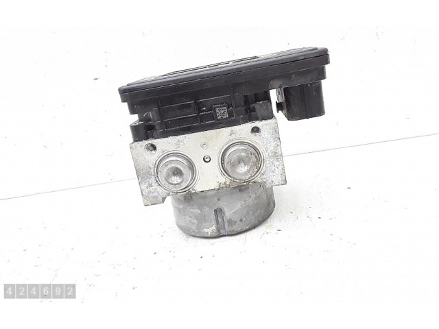 Блок АБС 50528817   Alfa Romeo  Giulietta  