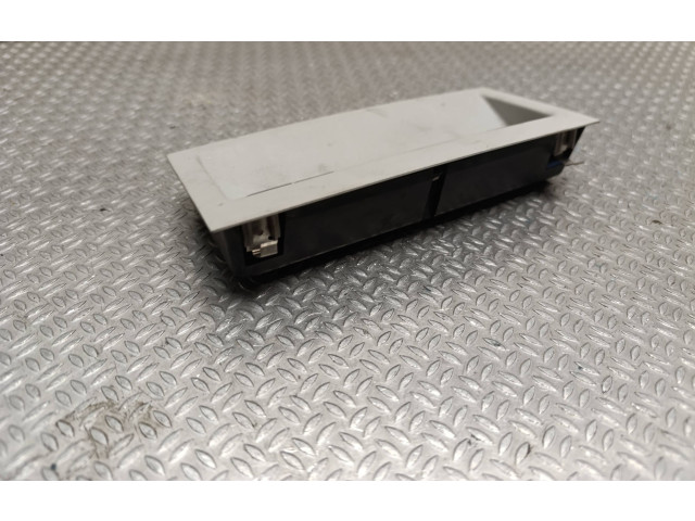 Дисплей    7H5919044L, 901206090005   Volkswagen Transporter - Caravelle T5