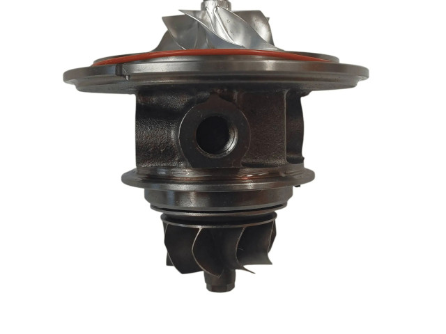 Turbodmychadlo Турбина 843565, 843565-0003   Infiniti Q60   