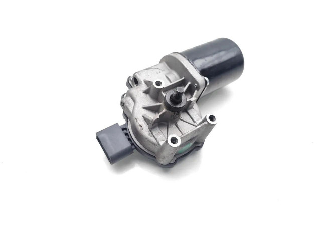 Моторчик дворников 81C955119, 443122439017 Audi Q2 -