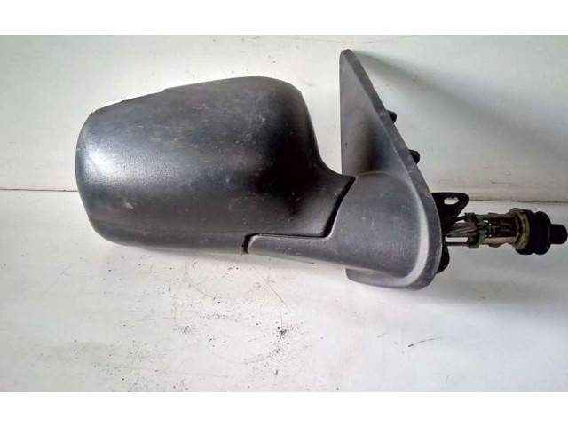 Zpětné zrcátko Skoda Felicia I