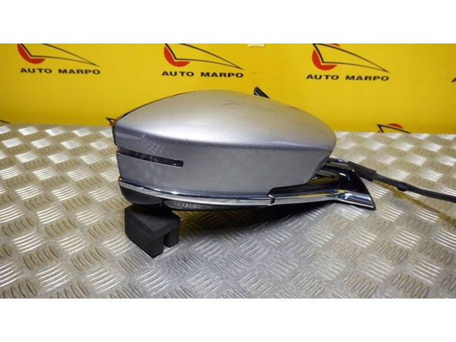 Zpětné zrcátko Acura MDX III 2023 ACURA-MDX, 1883