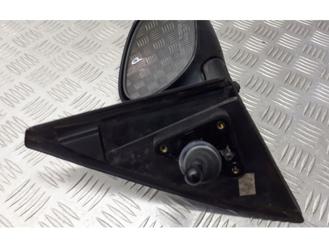 Zpětné zrcátko Daewoo Lanos 1999 E2001938