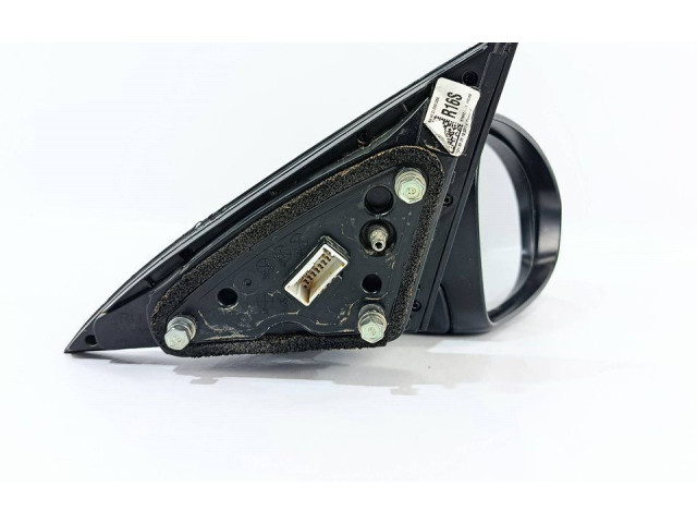 Зеркало электрическое        KIA Xceed  2019 -  года   