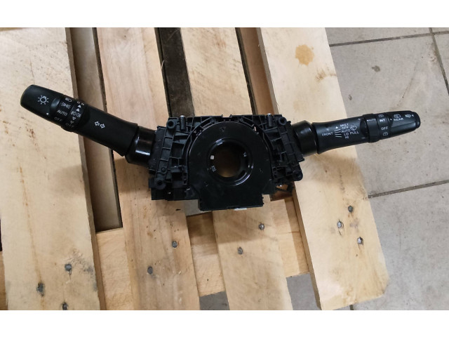 Ручка поворотов/ фонарей