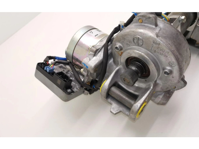 Volant Renault Sandero I 488103520R